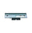 Zebra Printhead for S600 Label Printer Series - KPA-104-8MTA1-ZB