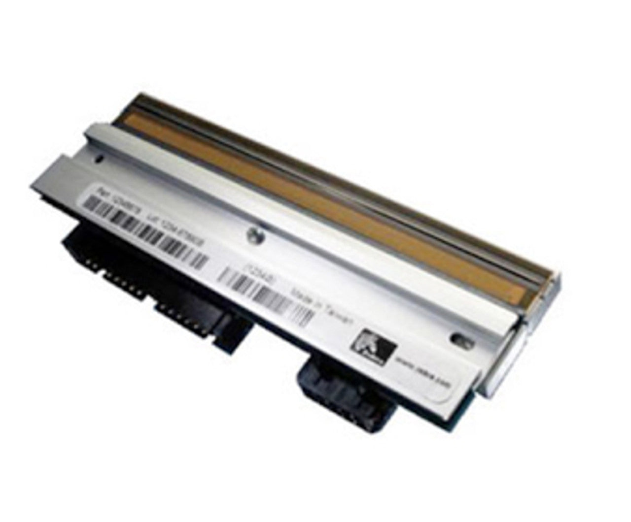 Zebra Printhead for ZM400 - 79800M