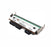 Zebra Printhead for ZM400 Series  - P41001-91