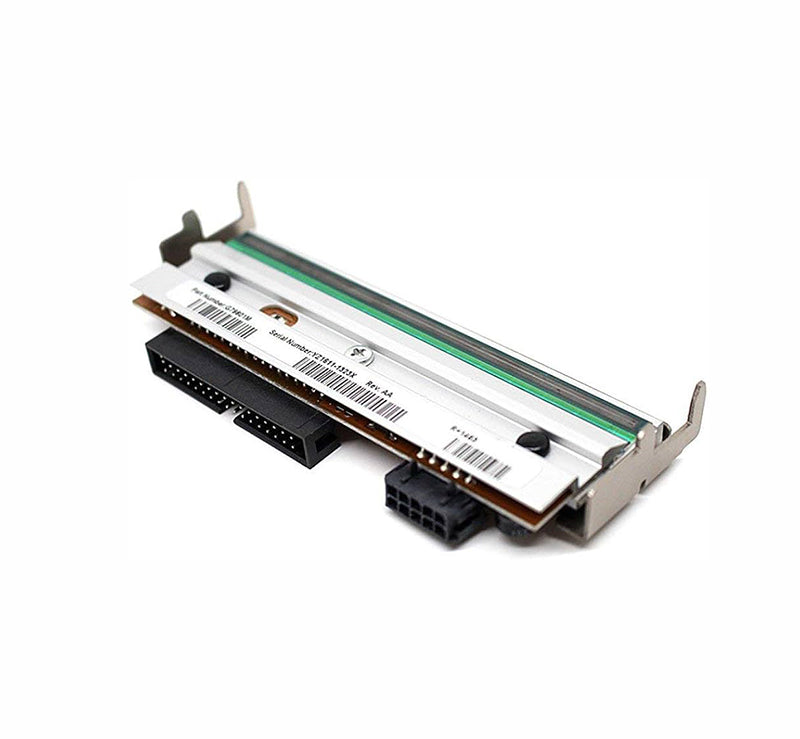 Zebra Printhead for ZM400 Series  - P41001-91