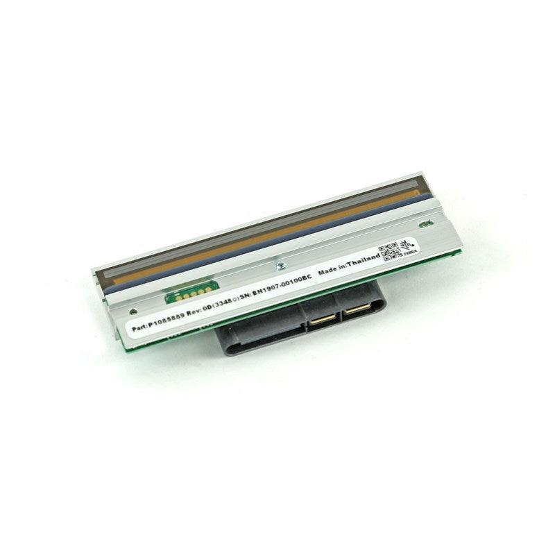 Zebra Printhead for ZT610 and ZT610R Series - P1083320-012