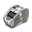Zebra QLN220 203 dpi 4 ips USB, Ethernet, Serial, Wi-Fi LCD Display Direct Thermal Portable Barcode Label Printer - QH2-AUNA0M00-00