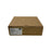 Zebra QLn420-EC Charging Dock Cradle - QLN420-EC