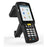 Zebra RFID Handheld Mobile Computer 2D Imager Reader Barcode Scanner - MC339U-GF2EG4US-1SKT