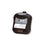 Zebra RW420 203 dpi 3 ips Bluetooth Direct Thermal Portable Label Receipt Printer  - R4A-0UMA000N