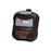 Zebra RW420 203 dpi 3 ips USB, Bluetooth, Serial Direct Thermal Desktop Portable Barcode Label Printer - R4A-0U0A010N-00