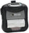 Zebra RW420 203 dpi 3 ips USB, Bluetooth, Serial LCD Display Direct Thermal Portable Barcode Label Printer - R4D-0UBA000N-00
