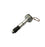 Zebra Ribbon Supply Spindle for 110Xi4 and 140Xi4 - P1006058