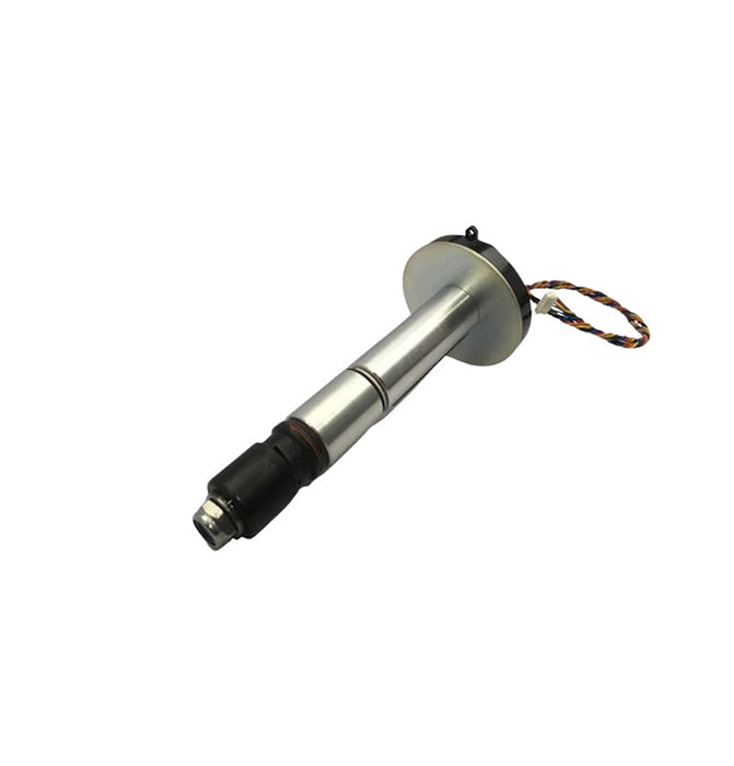 Zebra Ribbon Supply Spindle for 110Xi4 and 140Xi4 - P1006058
