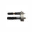 Zebra Ribbon System Kit for ZT230 Series - P1037974-026