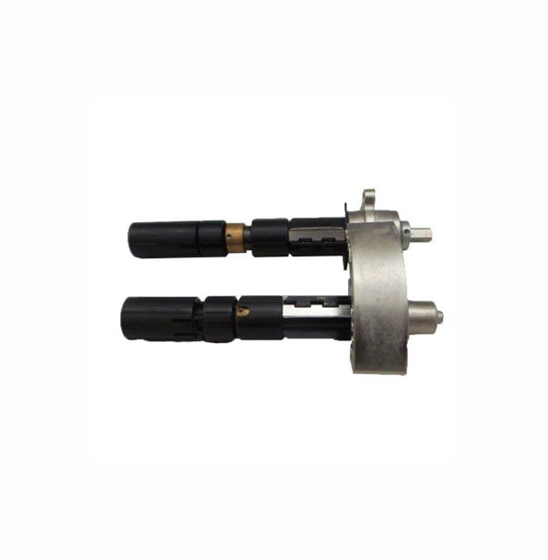 Zebra Ribbon System Kit for ZT230 Series - P1037974-026