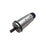 Zebra Ribbon Take-Up Spindle Kit for 110Xi3 Plus and 110Xi4 - G41150M