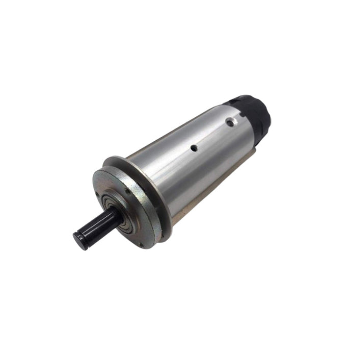Zebra Ribbon Take-Up Spindle Kit for 110Xi3 Plus and 110Xi4 - G41150M
