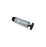 Zebra Ribbon Take-Up Spindle Kit for 140Xi Series - G48250
