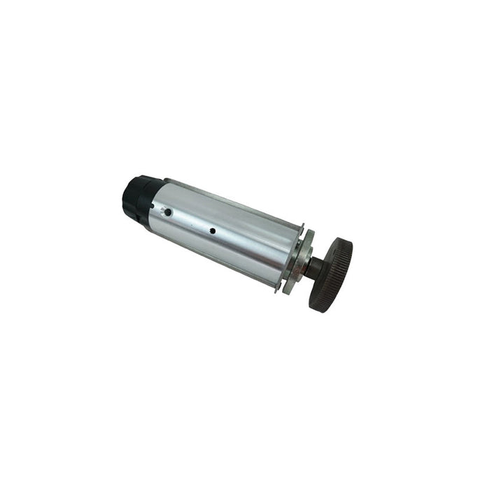 Zebra Ribbon Take-Up Spindle Kit for 140Xi Series - G48250