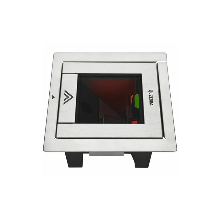 Zebra SP72-H 2D-Imager Standard Range USB In-Counter Barcode Scanner - SP7201-SH00004SCWW