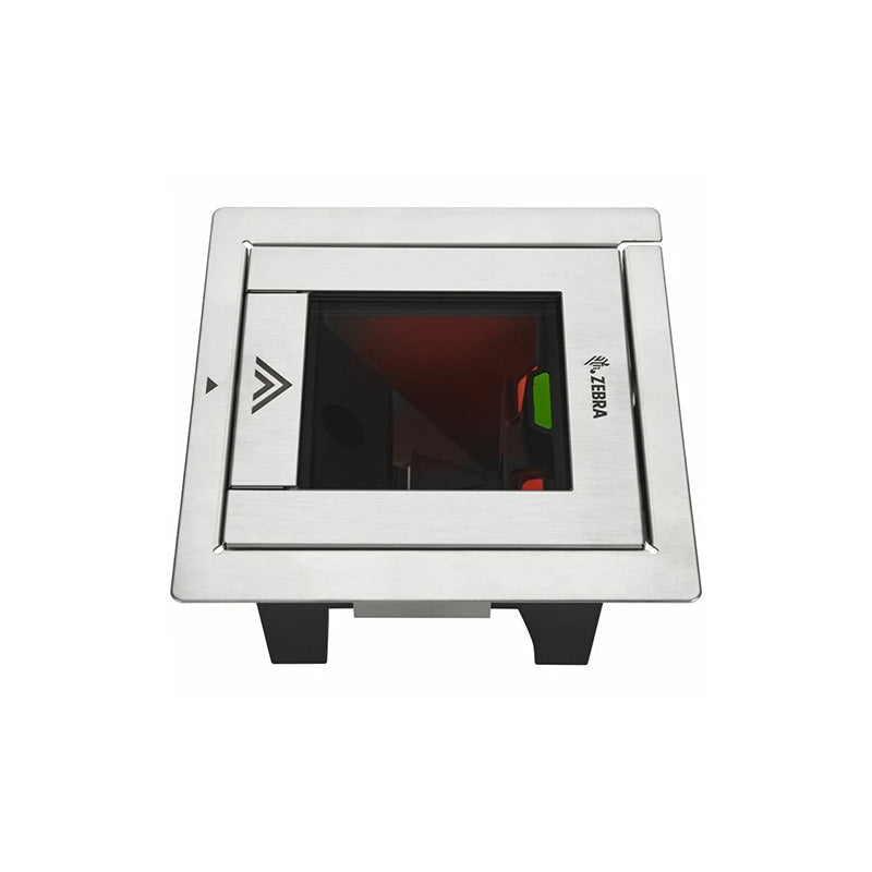 Zebra SP72-H 2D-Imager Standard Range USB In-Counter Barcode Scanner - SP7201-SH00004SCWW