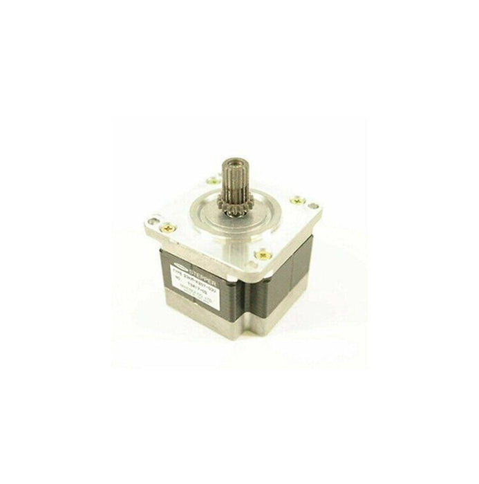 Zebra Stepper Motor for ZM400 ZM600 and Z6M Series - 77788-1
