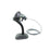 Zebra Symbol LS2208 1D-Laser Standard Range IBM Handheld Barcode Scanner - LS2208-7AZM0100SR