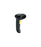 Zebra Symbol LS2208 1D-Laser Standard Range USB Handheld Barcode Scanner - LS2208-SR20377R