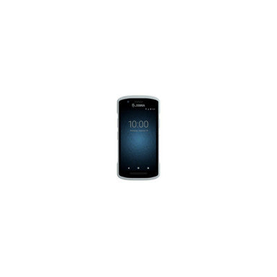 Zebra TC21-HC Handheld Mobile Computer - TC210K-0JB224-NAP
