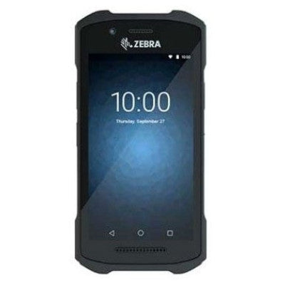 Zebra TC21 Handheld Mobile Computer - TC210K-01A423-NAP