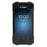 Zebra TC21 Handheld Mobile Computer - TC210K-01A423-NAP