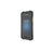 Zebra TC26 RFID Handheld Mobile Computer 2D Imager Reader Barcode Scanner - TC26AK-11A422-NA