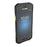 Zebra TC26 Rugged Android Touch Computer Wi-Fi Cellular 2D Barcode Scanner TC26AK - Refurbished