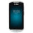 Zebra TC51-HC Handheld Mobile Computer - TC510K-2HDZU4P-US