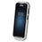Zebra TC57 2D Imager Android 8.1 4GB/32GB Wi-Fi WWAN NFC Handheld Mobile Computer - TC57HO-1PEZU4P-25