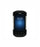 Zebra TC70 2D-Imager Android 4.4.2 1.7Ghz 1GB/8GB Bluetooth, Wi-Fi, GSM Handheld Mobile Computer Barcode Scanner - TC700H-GC11ES-NA