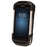 Zebra TC700H-KC11ES-NA TC70 2D-Imager Android 4.2 1GB/8GB USB, Bluetooth, Wi-Fi Handheld Mobile Computer Barcode Scanner - TC700H-KC11ES-NA