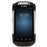 Zebra TC70x 2D Imager Handheld Mobile Computer Barcode Scanner - TC700K-0MB22B0-A6