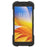 Zebra TC73 2D-Imager Extended Range Android 6.0 4GB/64GB Bluetooth, Wi-Fi 6-inch Touch Screen LCD Display Handheld Mobile Computer Barcode Scanner - TC7301-0T1K4B1000-NA