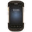 Zebra TC75X 2D-Imager Android 7.0 4GB/32GB USB, Bluetooth, Wi-Fi Handheld Mobile Computer Barcode Scanner - TC75EK-22B24AB-US