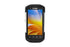 Zebra TC77 Android 14 Barcode Scanner 1D/2D/QR TC77HL-5ME24BG-NA LTE - Refurbished