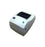 Zebra TLP 3844-Z 300 dpi 4 ips USB, Ethernet, Serial Desktop Barcode Label Printer - 384Z-10400-0001