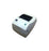 Zebra TLP 3844-Z 300 dpi 4 ips USB, Serial, Parallel Thermal Transfer Desktop Barcode Label Printer  - 384Z-10300-0001