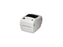 Zebra TLP2844 203 dpi 4 ips USB, Serial, Parallel Thermal Transfer Desktop Barcode Label Printer - 284Z-10300-0001
