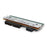 Zebra Thermal Printhead for 110Xilllplus - G41000-1M