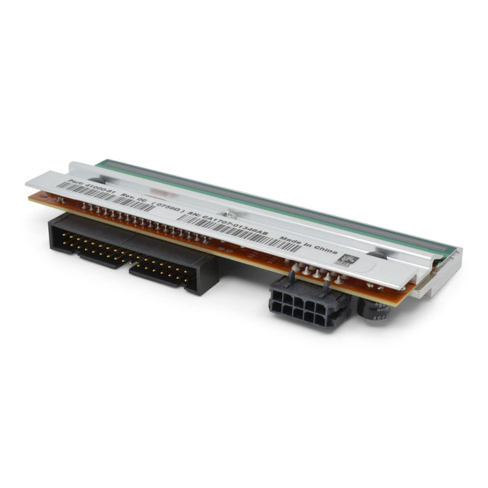 Zebra Thermal Printhead for 110Xilllplus - G41000-1M