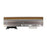 Zebra Thermal Printhead for 170PAX4 - G38000M
