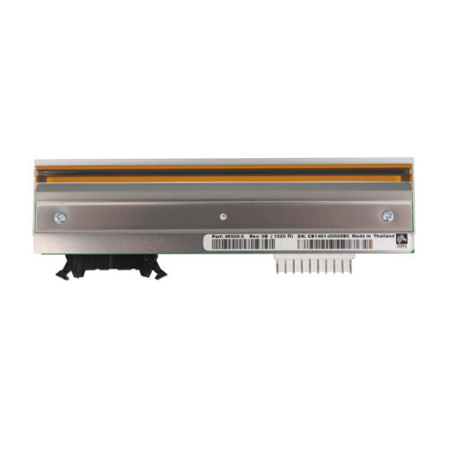 Zebra Thermal Printhead for 170PAX4 - G38000M