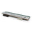 Zebra Thermal Printhead for 170XI4 - P1004237