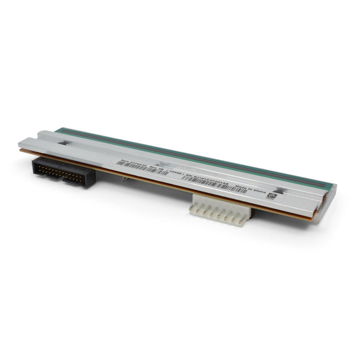 Zebra Thermal Printhead for 170XI4 - P1004237