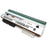 Zebra Thermal Printhead for ZE500-4 - P1046696-016