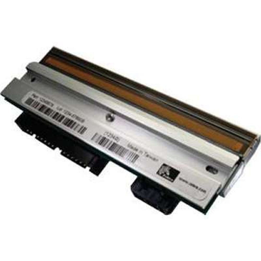 Zebra Thermal Printhead for ZM600 - 79804M