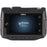 Zebra WT6000 Handheld Mobile Computer - WT60A0-KX2NEWR