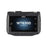 Zebra WT6300 Wrist Mount Computer Barcode Scanner - WT63B0-TX0QNENA